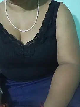 Anjali-bhabhi online show from June 21, 5:59 pm