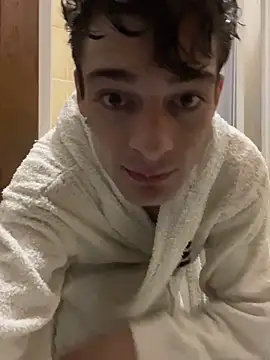 Snapshot of purplecristian chatting on September 20, 2:18 pm purplecristian online show from September 20, 2:18 pm