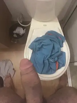 TysonAn online show from November 9, 6:17 pm