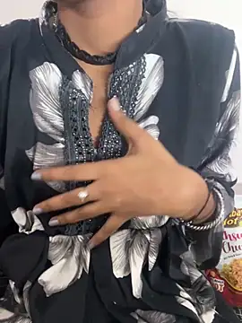 tanisha-2005 online show from November 11, 5:13 pm