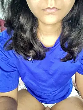 tanisha-2005 online show from December 17, 11:55 pm