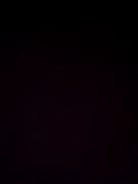 spicysuhana online show from November 4, 4:00 am