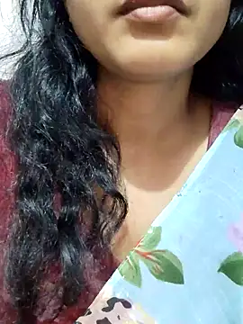 spicysuhana online show from November 16, 11:10 pm