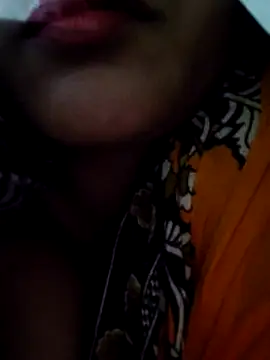 spicysuhana online show from January 10, 12:45 am