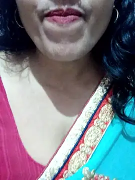 spicysuhana online show from January 13, 12:21 pm