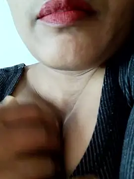 spicysuhana online show from January 16, 4:44 pm