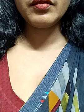 spicysuhana online show from February 10, 8:29 am