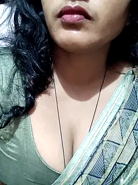 spicysuhana online show from March 5, 12:17 am