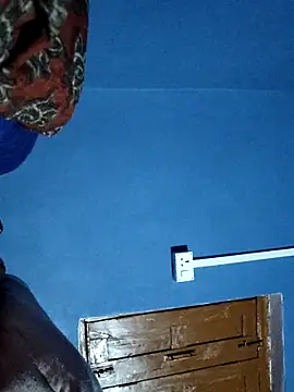 spicysuhana online show from March 12, 11:11 pm