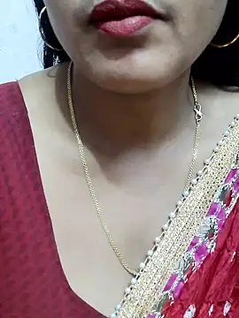 spicysuhana online show from March 18, 8:28 am