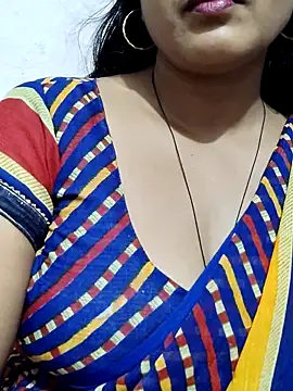 spicysuhana online show from May 13, 12:57 pm
