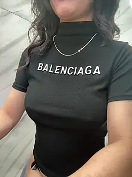 Voyerra g online show from December 5, 2:47 pm