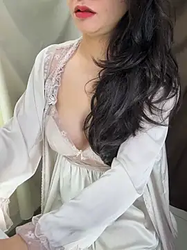 Voyerra g online show from February 4, 12:49 am