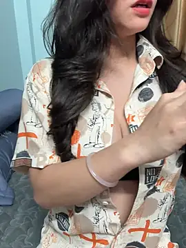 Voyerra g online show from February 19, 2:02 pm