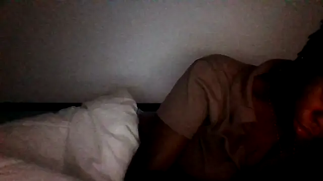 Snapshot of _she_was_a_fairy chatting on November 21, 12:48 pm she was a fairy online show from November 21, 12:48 pm