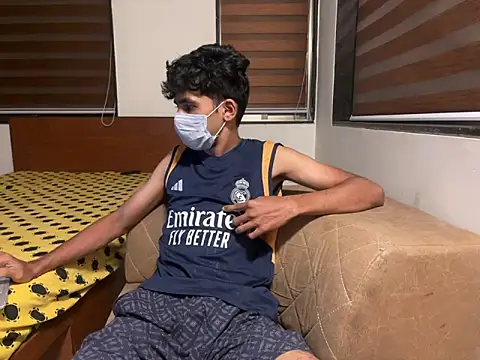 hiddenxdesire online show from October 7, 5:54 pm