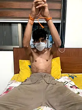 hiddenxdesire online show from October 25, 6:13 pm