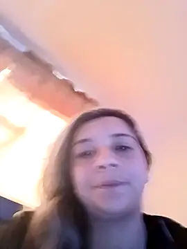 Snapshot of Agatha_bellucci_ chatting on January 7, 9:06 pm Agatha bellucci online show from January 7, 9:06 pm