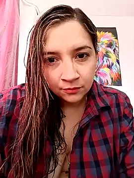 Snapshot of Agatha_bellucci_ chatting on January 15, 1:59 pm Agatha bellucci online show from January 15, 1:59 pm