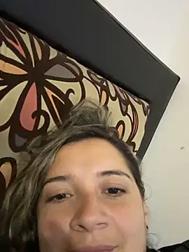 Snapshot of Agatha_bellucci_ chatting on February 12, 11:00 pm Agatha bellucci online show from February 12, 11:00 pm