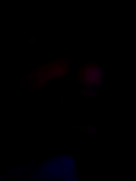 Bio-teacher online show from February 9, 5:00 am