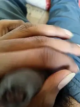 Bio-teacher online show from February 25, 10:58 am