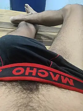 Bio-teacher online show from August 7, 7:05 pm