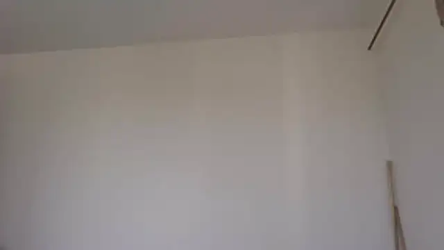 Snapshot of Nika_Hot chatting on November 5, 1:33 pm Nika Hot online show from November 5, 1:33 pm