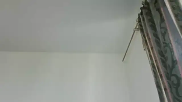 Snapshot of Nika_Hot chatting on November 7, 1:11 pm Nika Hot online show from November 7, 1:11 pm