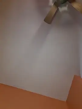 ffinegirl online show from November 13, 2:38 pm