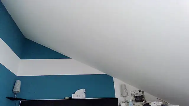 Snapshot of bigcockjohnxxxxx chatting on September 10, 7:41 am bigcockjohnxxxxx online show from September 10, 7:41 am