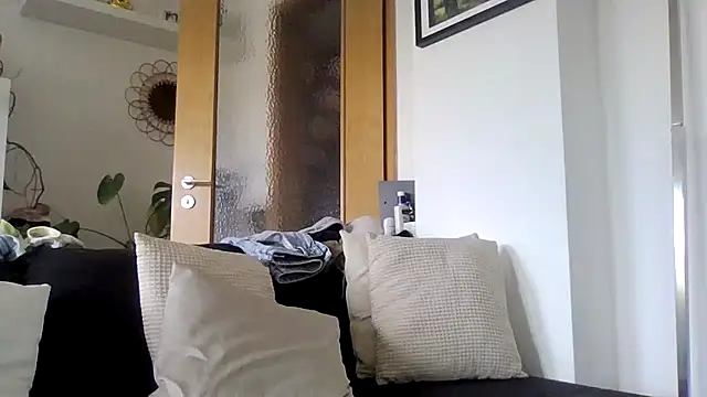 Snapshot of bigcockjohnxxxxx chatting on September 12, 10:48 am bigcockjohnxxxxx online show from September 12, 10:48 am