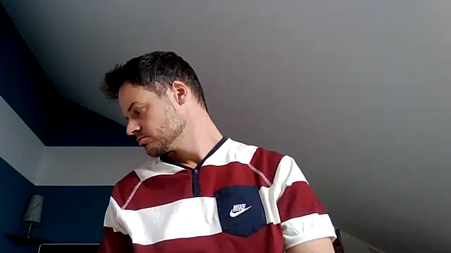 Snapshot of bigcockjohnxxxxx chatting on September 23, 9:34 am bigcockjohnxxxxx online show from September 23, 9:34 am