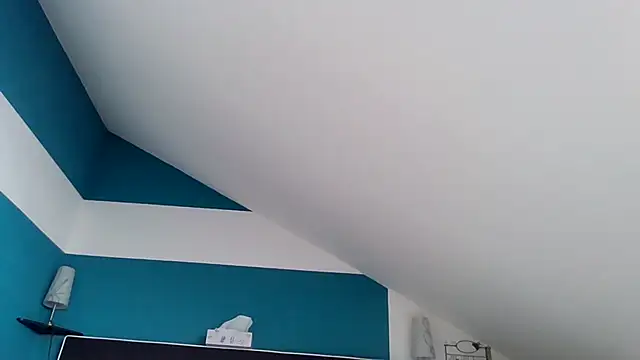 Snapshot of bigcockjohnxxxxx chatting on October 2, 11:28 am bigcockjohnxxxxx online show from October 2, 11:28 am