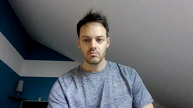 bigcockjohnxxxxx online show from November 7, 9:09 am