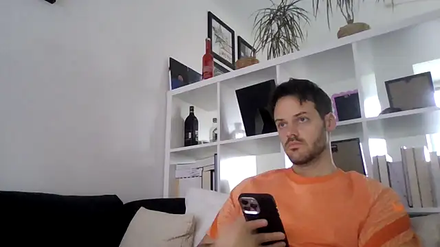 bigcockjohnxxxxx online show from November 17, 1:28 pm