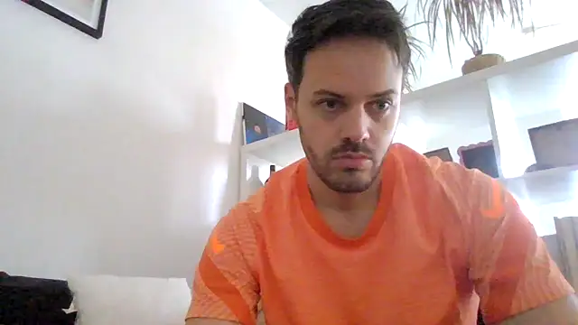 bigcockjohnxxxxx online show from November 18, 9:14 am