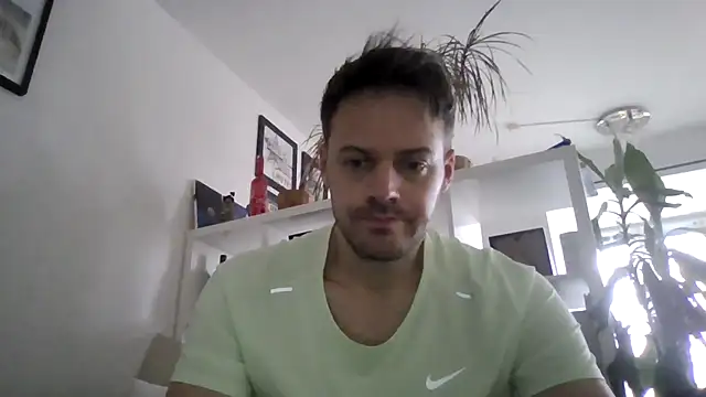 bigcockjohnxxxxx online show from November 27, 1:35 pm