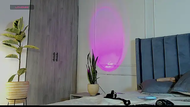 Ice Princess  online show from October 5, 5:50 am