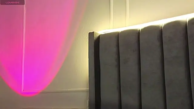 Ice Princess  online show from November 19, 11:32 am