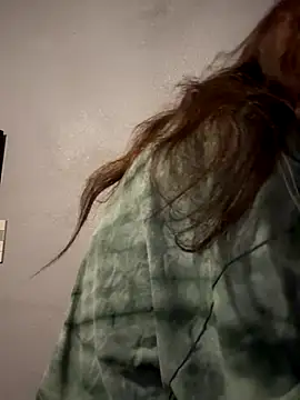 goddessmissmia online show from October 7, 5:32 pm