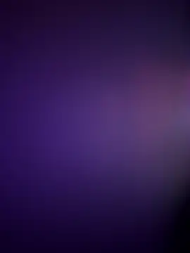 goddessmissmia online show from March 6, 5:15 am