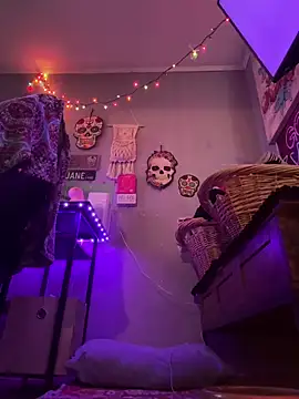 goddessmissmia online show from March 17, 2:53 pm