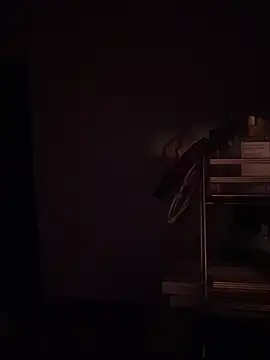 goddessmissmia online show from April 15, 5:03 am