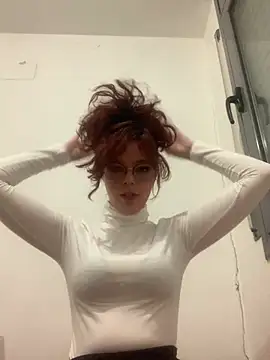 Kyokko-doll online show from December 14, 10:58 pm