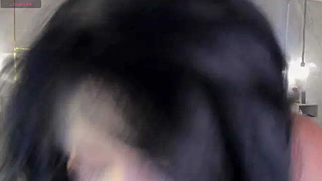Snapshot of Miss_Charlottet chatting on March 5, 4:25 pm Miss Charlottet online show from March 5, 4:25 pm