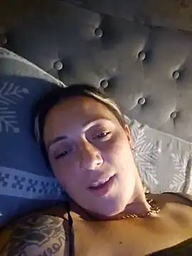 passioneeterna online show from September 19, 9:48 pm