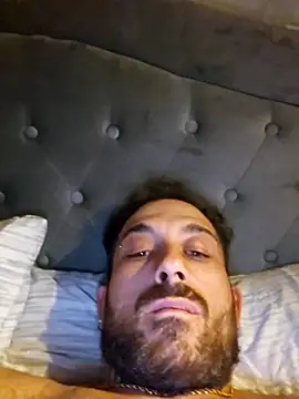 passioneeterna online show from September 21, 3:46 pm