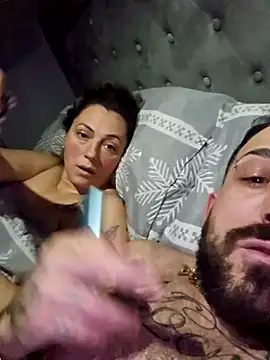 passioneeterna online show from December 14, 11:20 pm