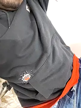 Lusty sensual Jodi online show from December 11, 2:44 pm